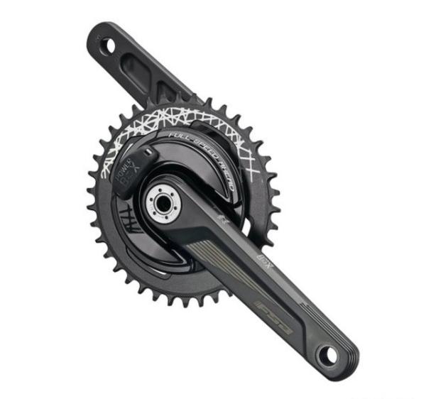 FSA Crankset MTB PBOX Alloy 1x32T 175mm A0