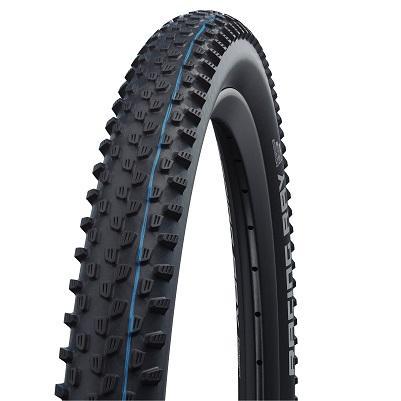 SCHWALBE RACING RAY 29x2.25 SuperGround TLE SpeedGrip