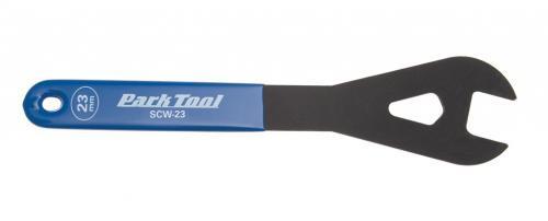 PARK TOOL kľúč kónusový 23 mm PT-SCW-23-