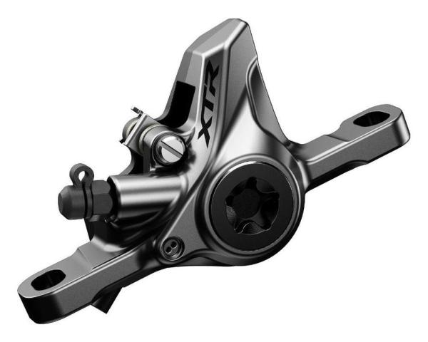 SHIMANO brzdový strmeň XTR M9100