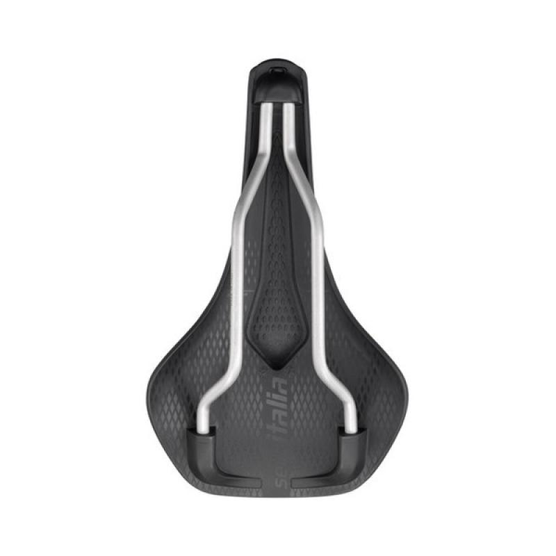 Selle Italia sedlo Model Y 3
