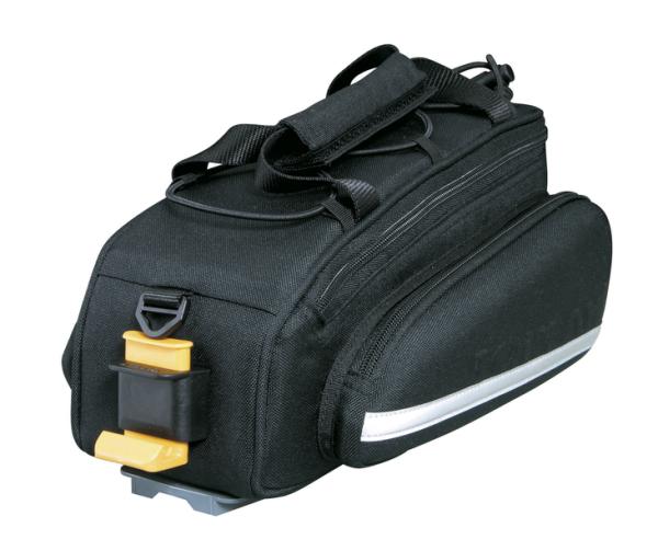 TOPEAK taška na nosič RX TRUNK BAG EX