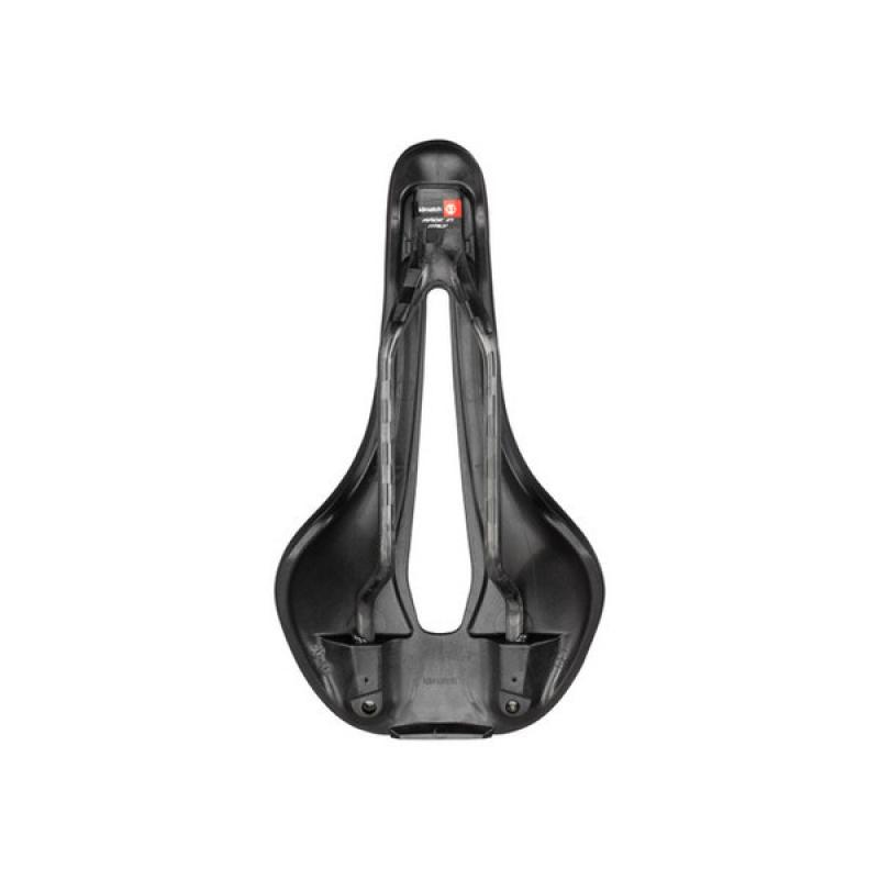 SELLE ITALIA sedlo FLITE Boost Superflow Kit Carbonio 3