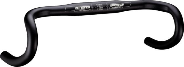 FSA riadidlá ROAD VERO Compact alloy 420mm (OEM)