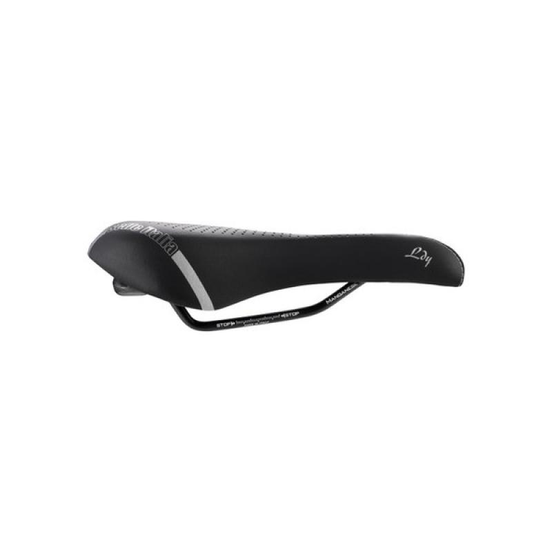 SELLE ITALIA sedlo LADY Gel Flow L