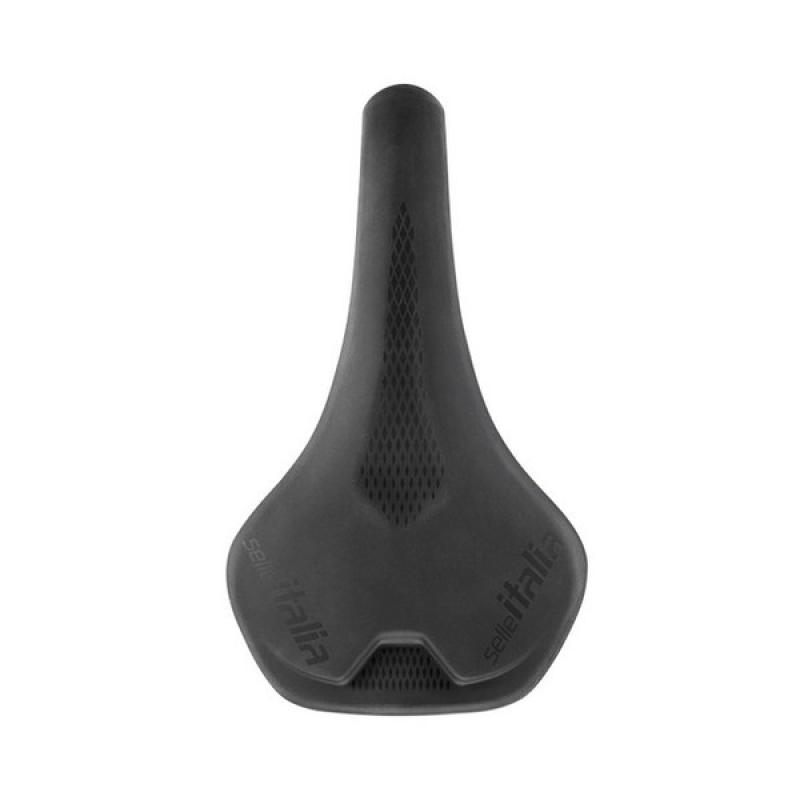 Selle Italia sedlo Model Y 1