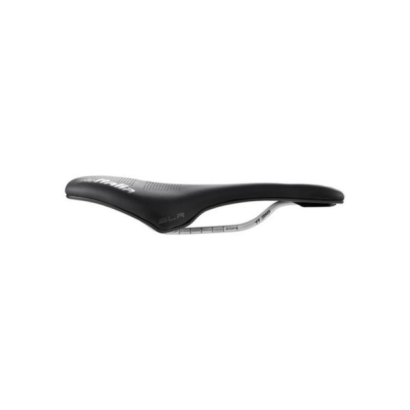 SELLE ITALIA sedlo SLR Boost Endurance TI 316 Superflow 2