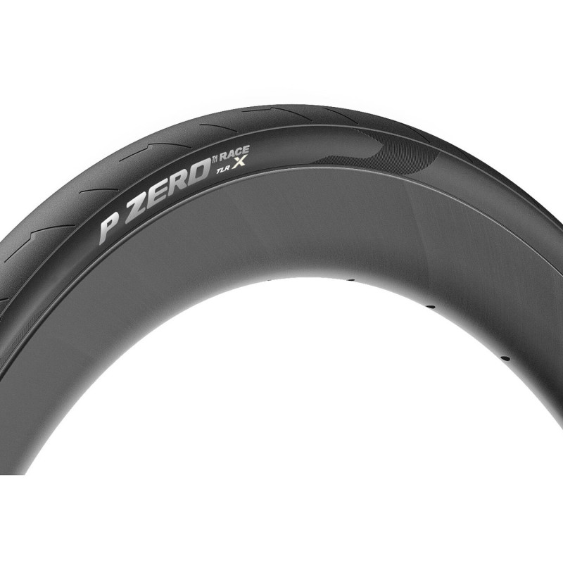 Pirelli P ZERO Race X TLR 30-622 cestný plášť
