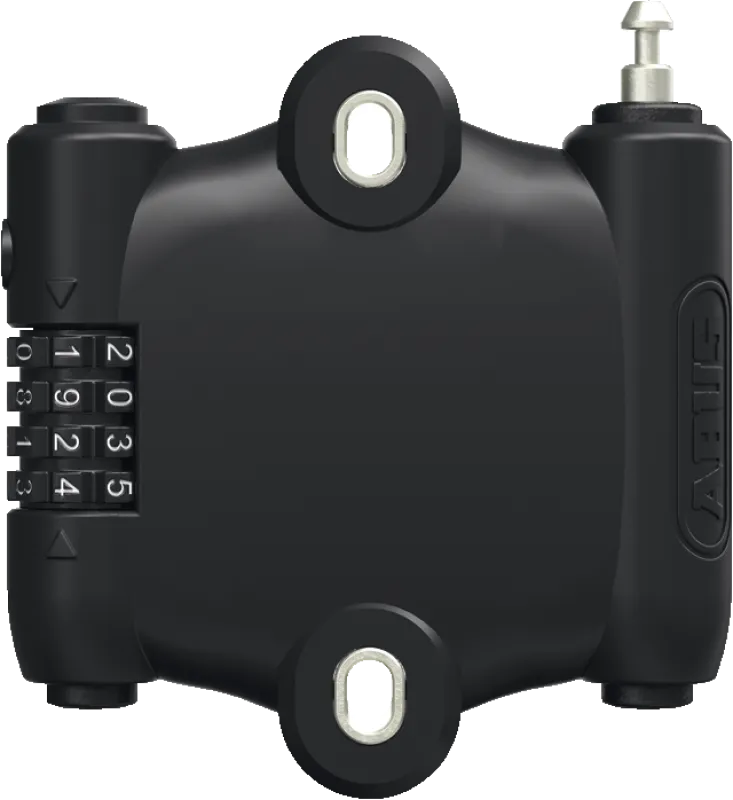 ABUS Sportflex 2504