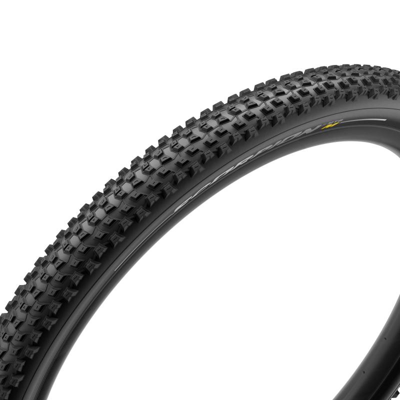 Pirelli Scorpion XC M 29x2.4 ProWall