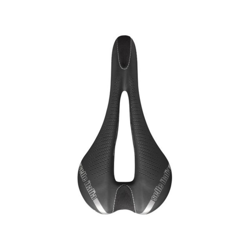 SELLE ITALIA sedlo MAX SLR Gel TI 316 Superflow L3 1