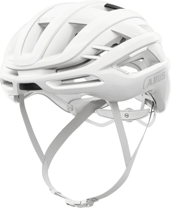 ABUS AirBreaker 2.0 pure white 2