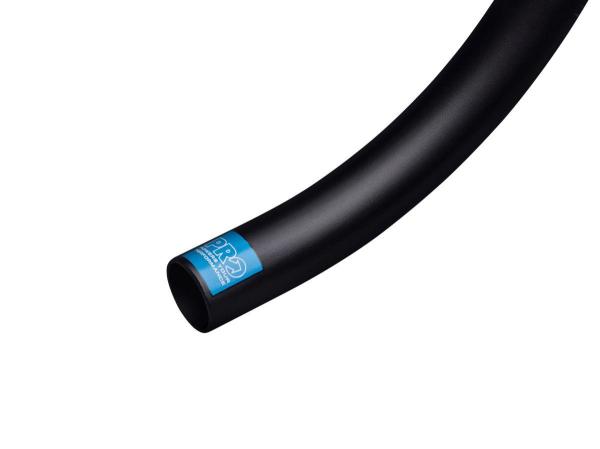 PRO riadidlá VIBE AERO ALLOY PURSUIT 10° vyhnutie von, 40cm