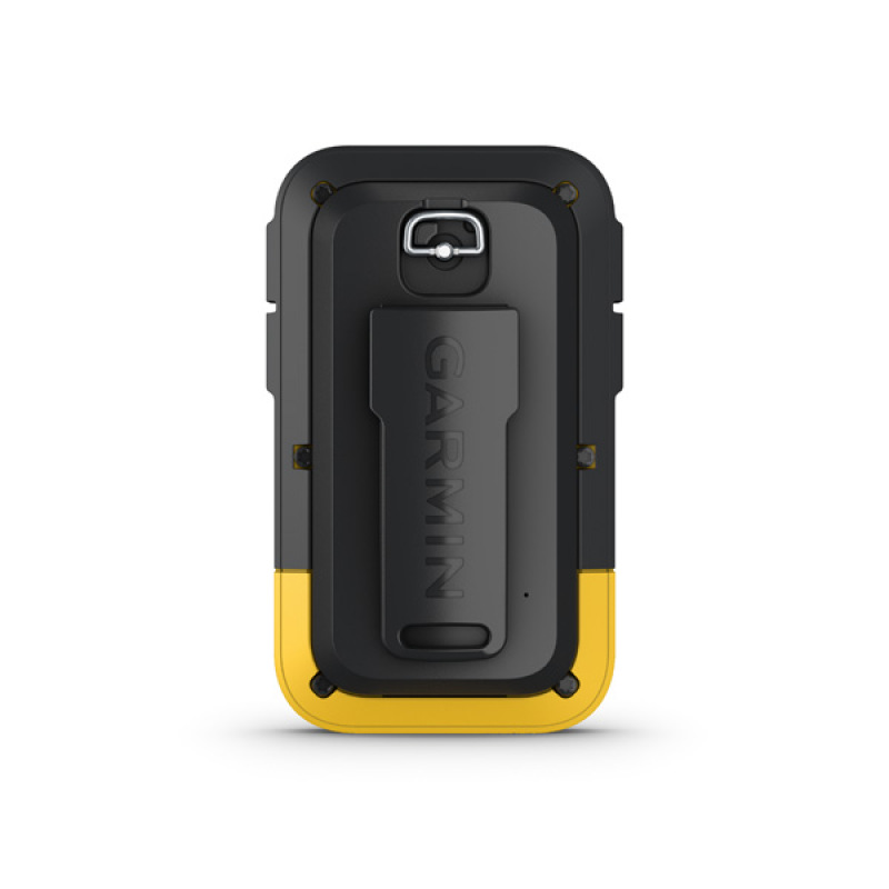 Garmin eTrex SE 5
