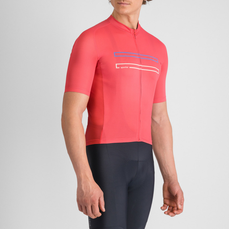 Sportful STARLIGHT 2 dres phoenix glow 2