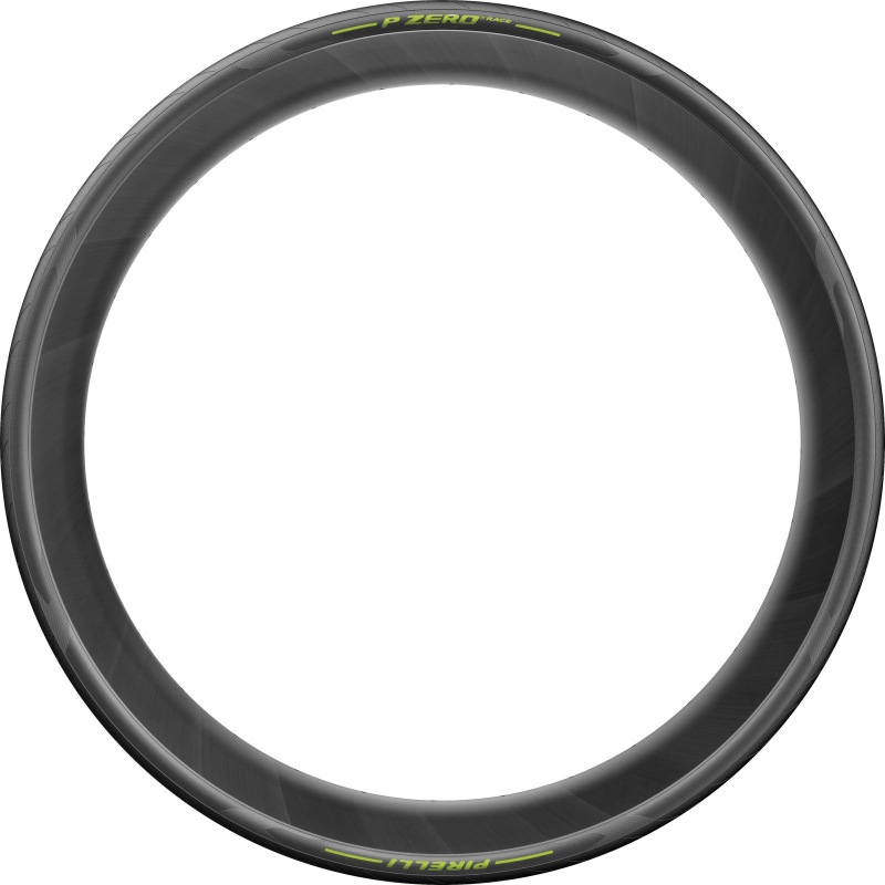 Pirelli P ZERO Race Lime 28-622 ITA 2