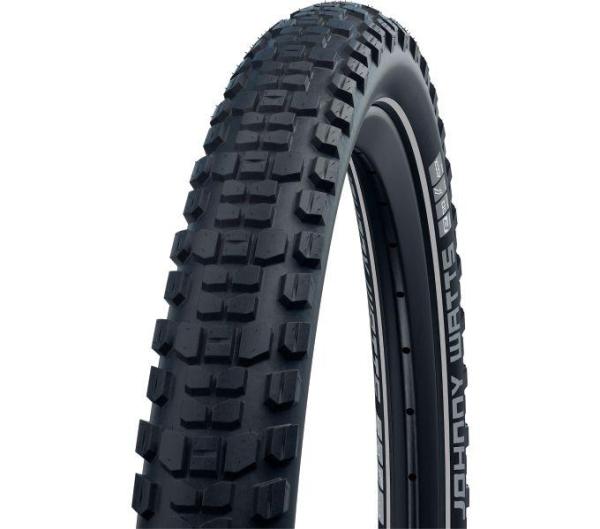 SCHWALBE plášť JOHNNY WATTS 29x2.35 (60-622) 67TPI DD RaceGuard