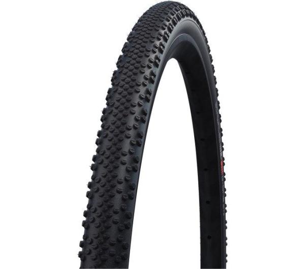 SCHWALBE G-ONE BITE 700x45C SuperGround TLE