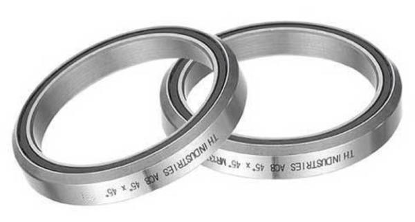 FSA ložisko hl. zloženia-NO.51 ACB 45°x45° 1-1/4 Single S MR136-OD 41.8