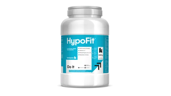 KOMPAVA HypoFit 3000g