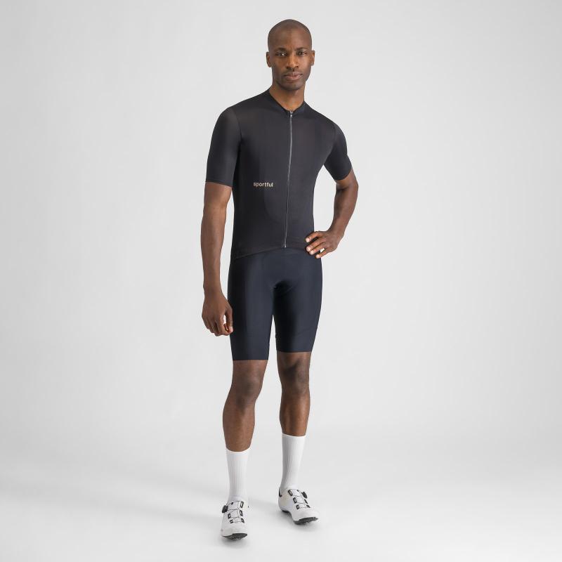 Sportful CLASSIC dres black 5