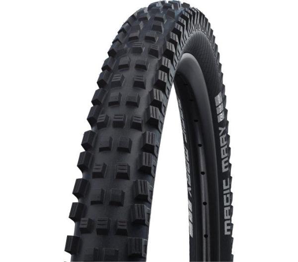 SCHWALBE MAGIC MARY 29x2.40 BikePark