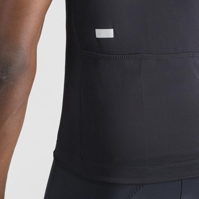 Sportful CLASSIC dres black 4