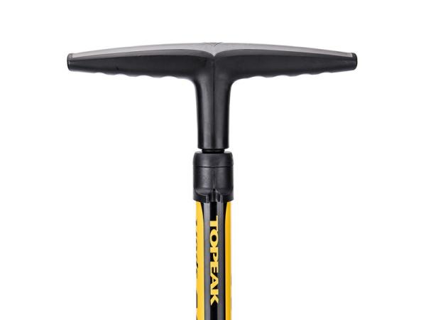 TOPEAK servisná pumpa JOE BLOW SPORT III