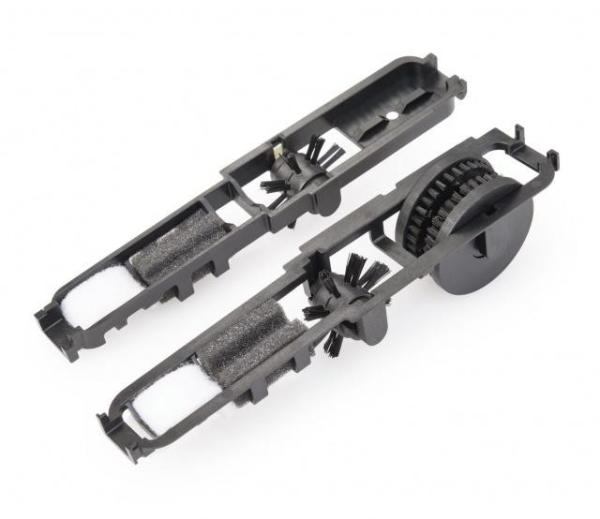 PARK TOOL kartáče do práčky CM-25 - PT-RBS-25-