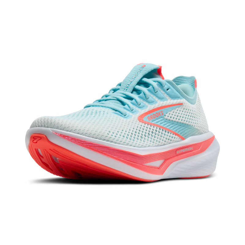 BROOKS Hyperion 3 W 2
