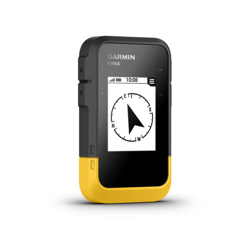 Garmin eTrex SE 2