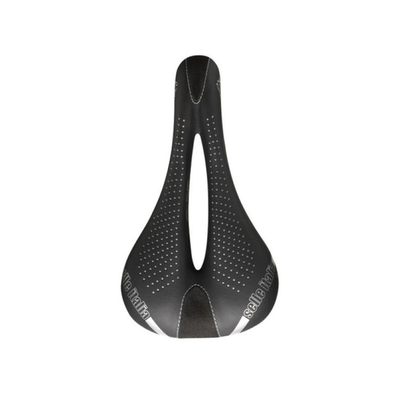 SELLE ITALIA sedlo LADY Gel Flow L