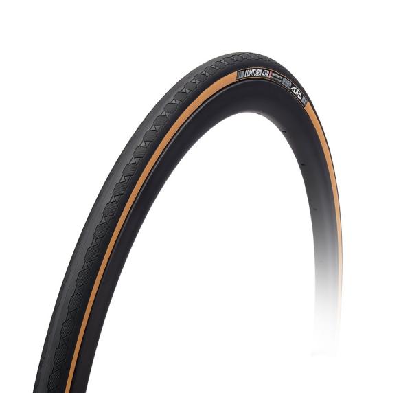 Tufo Tubeless ready COMTURA 4TR 28 28-622 (700×28C) 290g