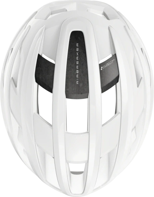 ABUS AirBreaker 2.0 pure white 3