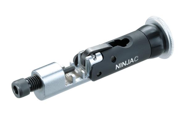 TOPEAK nitovač reťaze NINJA C