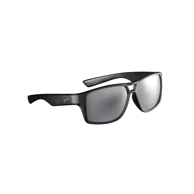 Leatt okuliare Sunglasses Core Clear