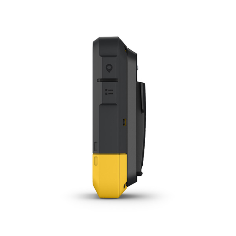 Garmin eTrex SE 3