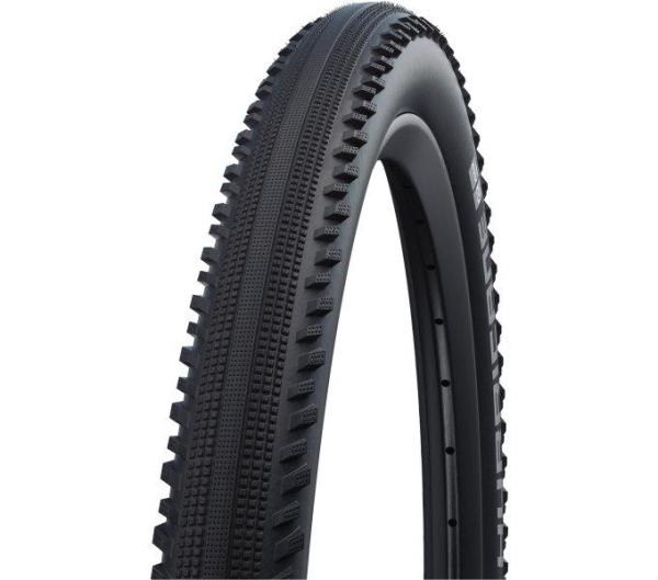 SCHWALBE HURRICANE (50-622) 29x2.00 Performance 67EPI 650g Čierny