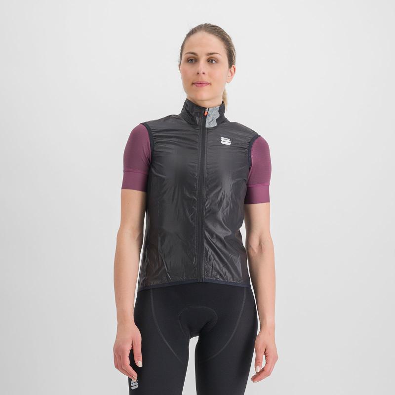 SPORTFUL Hot Pack EasyLight Dámska vestačierna