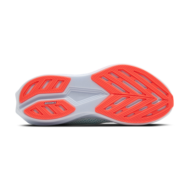 BROOKS Hyperion 3 W 6