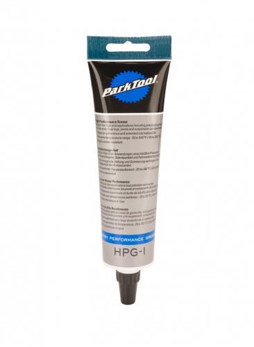 PARK TOOL vazelína High Performance PT-HPG-1