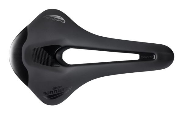 SELLE SAN MARCO SHORTFIT 2.0 Open-Fit Dynamic
