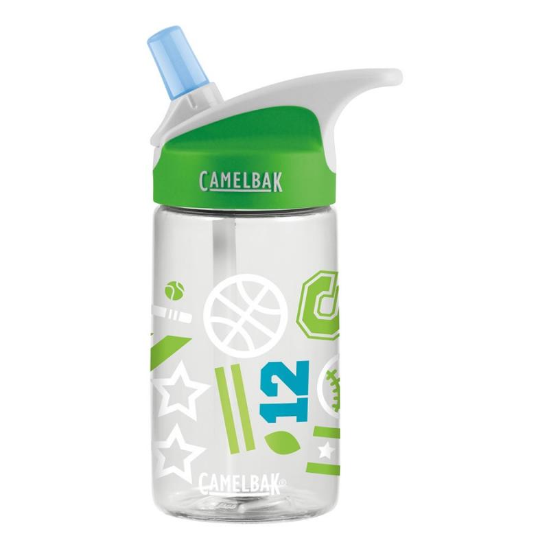 CamelBak eddy Kids 0.4l