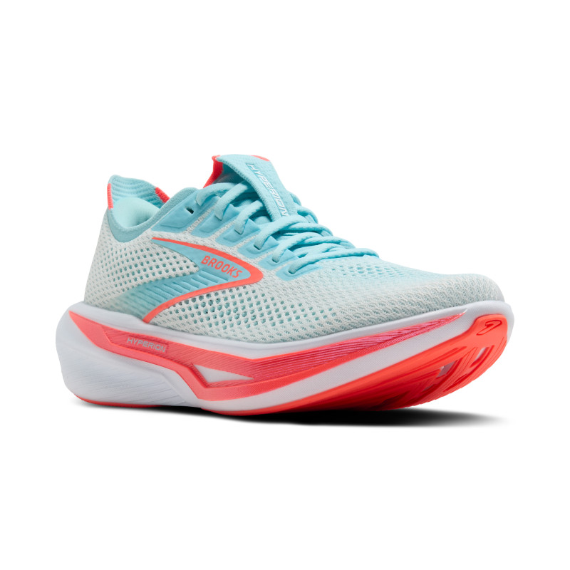 BROOKS Hyperion 3 W 3
