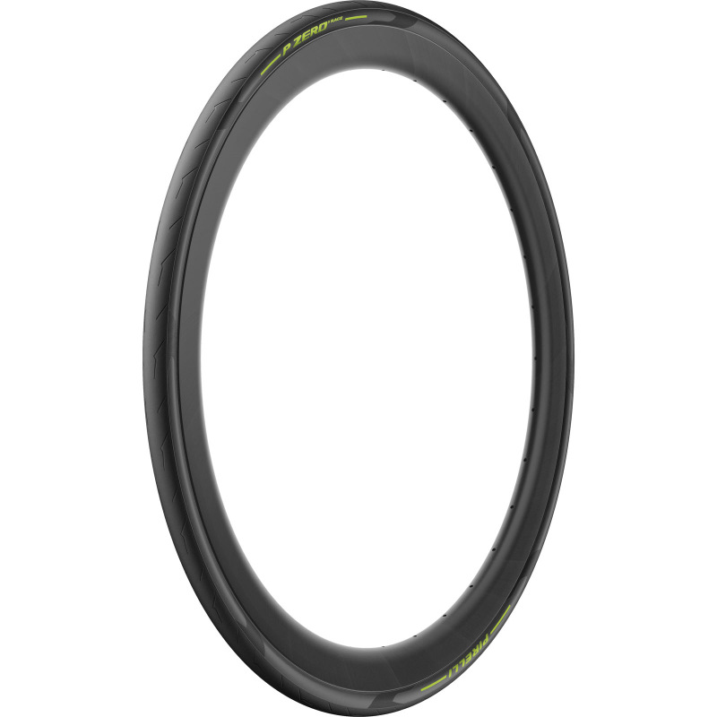 Pirelli P ZERO Race Lime 28-622 ITA 1