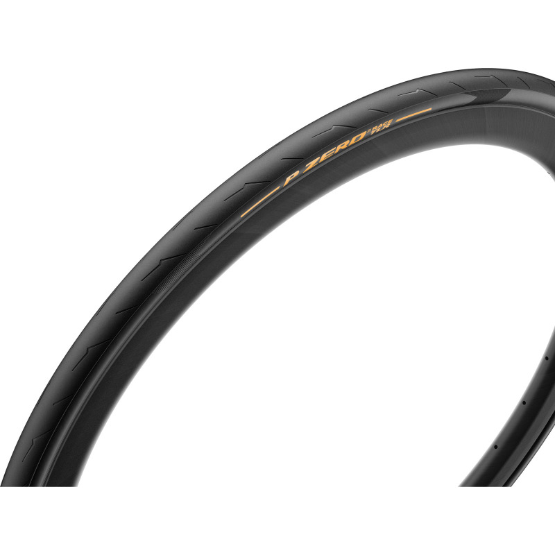 Pirelli P ZERO Race TLR Gold 28-622 SPEEDCore SmartEVO