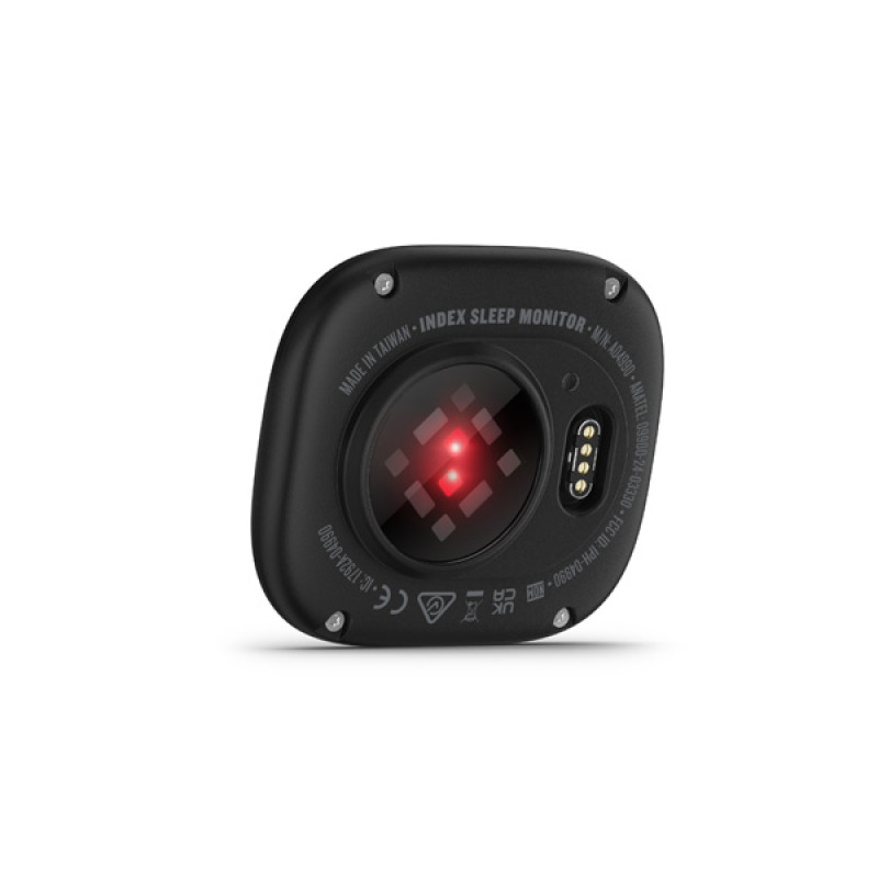 Garmin Index monitor spánku, L-XL 3