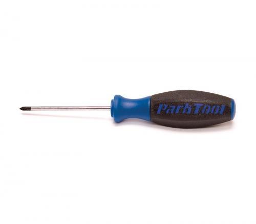 PARK TOOL skrutkovač krížový (Phillips 0) PT-SD-0-