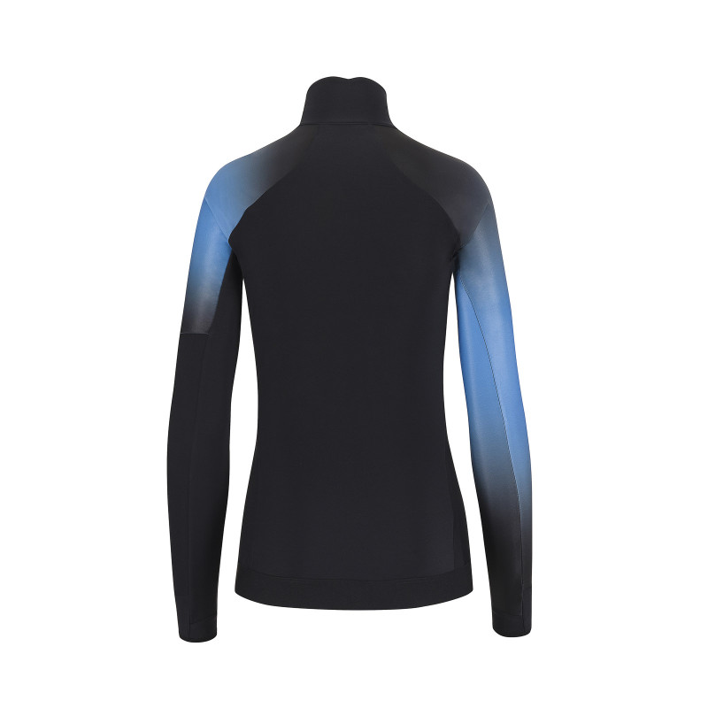 Karpos Alagna 2.0 Dámska Bunda Black/Jusper 1