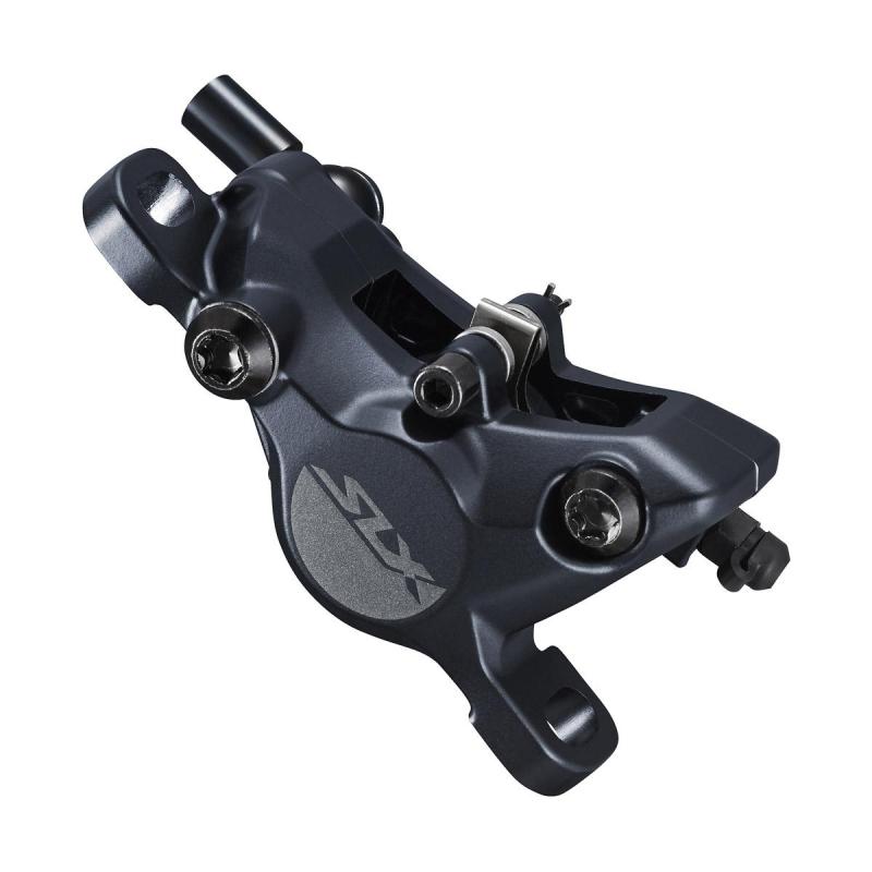 SHIMANO brzdový strmeň SLX M7100